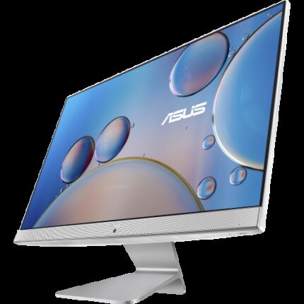 ASUS M3400WYAK-WA031W AMD Ryzen 7 5825U 16GB 512GB Radeon Graphics Windows 11 Home