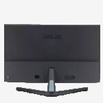 ASUS VU279CFE-B pantalla para PC 68,6 cm (27") 1920 x 1080 Pixeles Full HD LCD Azul - Imagen 2