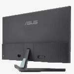 ASUS VU279CFE-B pantalla para PC 68,6 cm (27") 1920 x 1080 Pixeles Full HD LCD Azul - Imagen 5