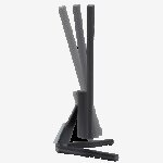 ASUS VU279CFE-B pantalla para PC 68,6 cm (27") 1920 x 1080 Pixeles Full HD LCD Azul - Imagen 6