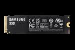 SAMSUNG SSD 990 EVO 1TB - Imagen 2