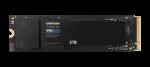 SAMSUNG SSD 990 EVO 2 TB