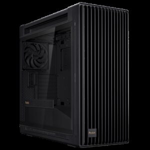 ASUS ProArt PA602 Midi Tower Negro