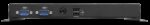 AOPEN DIGITAL ENGINE DEX5570-S FANLESS (91.DEP00.E6A0) I5 / 8GB / 128G SSD / NO OS (+OS OPCIONAL) - Imagen 4
