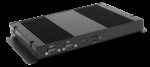 AOPEN DIGITAL ENGINE DEX5570-S FANLESS (91.DEP00.E6A0) I5 / 8GB / 128G SSD / NO OS (+OS OPCIONAL)