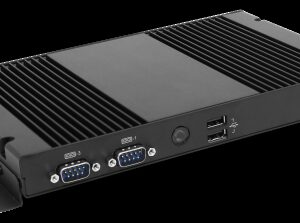 AOPEN DIGITAL ENGINE DEX5570-S FANLESS (91.DEP00.E6A0) I5 / 8GB / 128G SSD / NO OS (+OS OPCIONAL)