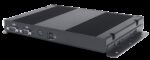 AOPEN DIGITAL ENGINE DEX5570-S FANLESS (91.DEP00.E6A0) I5 / 8GB / 128G SSD / NO OS (+OS OPCIONAL) - Imagen 5