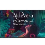 LG 65UH5N-E Pantalla plana para señalización digital 165,1 cm (65") LCD Wifi 500 cd / m² 4K Ultra HD Negro Web OS 24/7