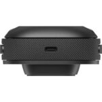 HTC VIVE ULTIMATE TRACKER 3+1 KIT - Imagen 4