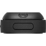 HTC VIVE ULTIMATE TRACKER 3+1 KIT - Imagen 5