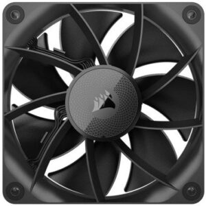 VENTILADOR CAJA CORSAIR RX SERIES iCUE LINK RX120 SINGLE PACK CO-9051009-WW