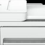HP MULTIFUNCION INKJET DESKJET 4220E (OPCION HP+ SOLO CONSUMIBLE ORIGINAL CUENTA HP CONEXION)