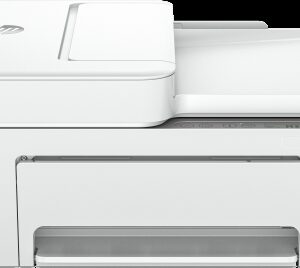 HP MULTIFUNCION INKJET DESKJET 4220E (OPCION HP+ SOLO CONSUMIBLE ORIGINAL CUENTA HP CONEXION)