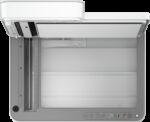 HP MULTIFUNCION INKJET DESKJET 4220E (OPCION HP+ SOLO CONSUMIBLE ORIGINAL CUENTA HP CONEXION) - Imagen 8