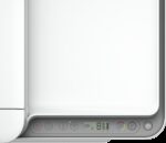 HP MULTIFUNCION INKJET DESKJET 4220E (OPCION HP+ SOLO CONSUMIBLE ORIGINAL CUENTA HP CONEXION) - Imagen 9