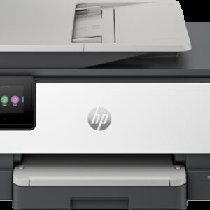 OFFICEJET PRO 8122E