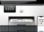 HP OFFICEJET PRO 9130B - Imagen 2