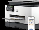 HP OFFICEJET PRO 9130B - Imagen 3