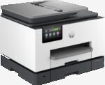 HP OFFICEJET PRO 9130B - Imagen 4