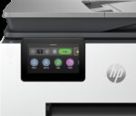 HP OFFICEJET PRO 9130B - Imagen 8
