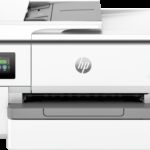 HP OFFICEJET PRO 9720E