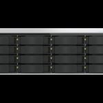 QNAP TS-H1677AXU-RP-R7-32G servidor de almacenamiento NAS Bastidor (3U) Ethernet
