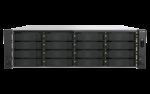 QNAP TS-H1677AXU-RP-R7-32G servidor de almacenamiento NAS Bastidor (3U) Ethernet