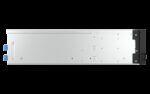 QNAP TS-H1677AXU-RP-R7-32G servidor de almacenamiento NAS Bastidor (3U) Ethernet - Imagen 3