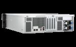 QNAP TS-H1677AXU-RP-R7-32G servidor de almacenamiento NAS Bastidor (3U) Ethernet - Imagen 8