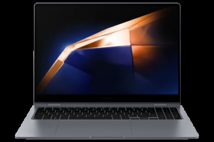SAMSUNG PORTATIL GALAXY BOOK 4 16  PRO, 16", I7-155H, 16GB, 512GB NVMe SSD, WIN11 PRO STANDARD