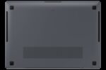SAMSUNG PORTATIL GALAXY BOOK 4 16  PRO, 16", I7-155H, 16GB, 512GB NVMe SSD, WIN11 PRO STANDARD - Imagen 5