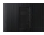 Samsung LH75QHCEBGCXEN pantalla de señalización Pantalla plana para señalización digital 190,5 cm (75") LCD Wifi 700 cd / m² 4K Ultra HD Negro Tizen 24/7 - Imagen 6
