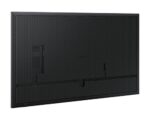 Samsung LH75QHCEBGCXEN pantalla de señalización Pantalla plana para señalización digital 190,5 cm (75") LCD Wifi 700 cd / m² 4K Ultra HD Negro Tizen 24/7 - Imagen 8