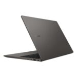 GALAXY BOOK 4 15,6", I7-150U, 16GB, 512GB NVMe SSD, WIN11 PRO STANDARD - Imagen 2