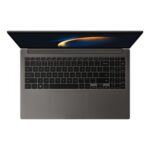 GALAXY BOOK 4 15,6", I7-150U, 16GB, 512GB NVMe SSD, WIN11 PRO STANDARD - Imagen 3