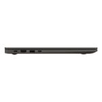 GALAXY BOOK 4 15,6", I7-150U, 16GB, 512GB NVMe SSD, WIN11 PRO STANDARD - Imagen 4