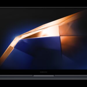 SAMSUNG PORTATIL GALAXY BOOK 4 ULTRA 16" ULTRA 7 16GB  1TB