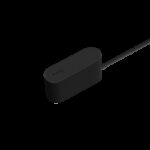 HTC 99H12243-00 adaptador e inversor de corriente Interior Negro