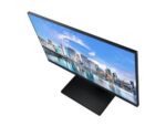 SAMSUNG MONITOR (LF24T450FZUXEN) 24" FULL HD 1920 X 1080 / IPS PANEL 75HZ / 2X HDMI 1 X DISPLAYPORT - Imagen 11