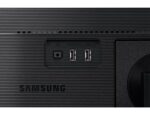 SAMSUNG MONITOR (LF24T450FZUXEN) 24" FULL HD 1920 X 1080 / IPS PANEL 75HZ / 2X HDMI 1 X DISPLAYPORT - Imagen 13
