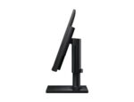 SAMSUNG MONITOR (LF24T450FZUXEN) 24" FULL HD 1920 X 1080 / IPS PANEL 75HZ / 2X HDMI 1 X DISPLAYPORT - Imagen 14