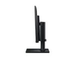 SAMSUNG MONITOR (LF24T450FZUXEN) 24" FULL HD 1920 X 1080 / IPS PANEL 75HZ / 2X HDMI 1 X DISPLAYPORT - Imagen 15