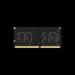 Lexar LD4AS032G-B3200GSST módulo de memoria 32 GB 1 x 32 GB DDR4 3200 MHz