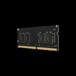 Lexar LD4AS032G-B3200GSST módulo de memoria 32 GB 1 x 32 GB DDR4 3200 MHz - Imagen 2
