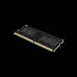 Lexar LD4AS032G-B3200GSST módulo de memoria 32 GB 1 x 32 GB DDR4 3200 MHz - Imagen 3