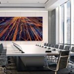 SAMSUNG ALL IN ONE INDOOR LED (LH015IACCHS/EN) 1.5 PITCH / BRILLO 500 NIT