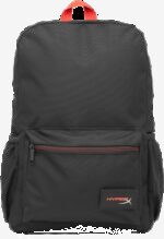 HP HyperX Delta Backpack