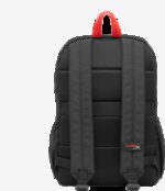 HP HyperX Delta Backpack - Imagen 2
