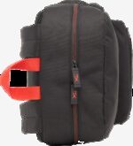 HP HyperX Delta Backpack - Imagen 4