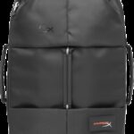 HP HyperX Knight Backpack